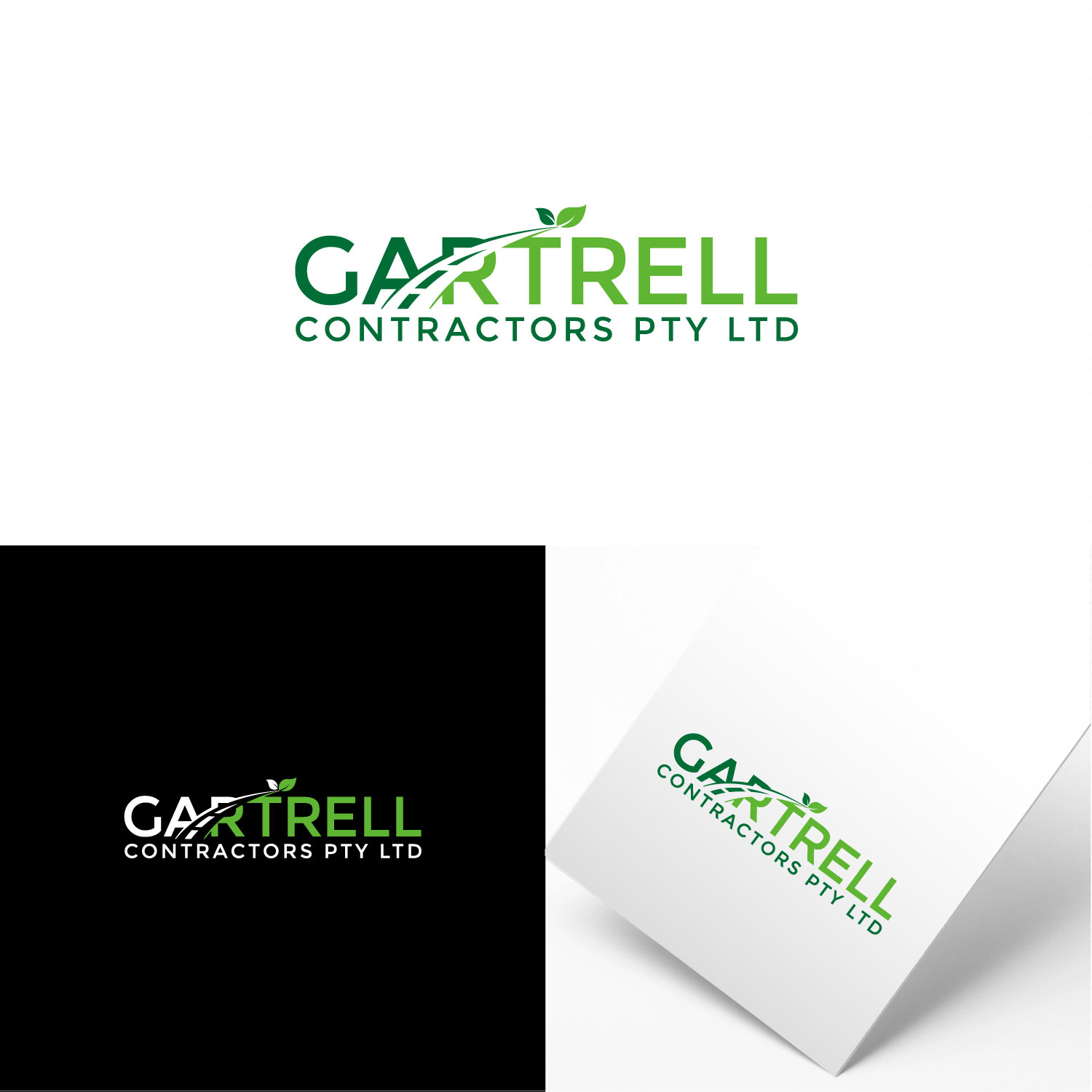 Logo Design by webeezine for this project | Design #28544366