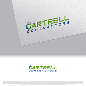 Logo Design by DesignDUO for this project | Design: #28560429