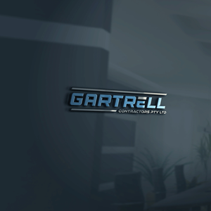 Design de Logo par Rhibas pour ce projet | Design : #28538223