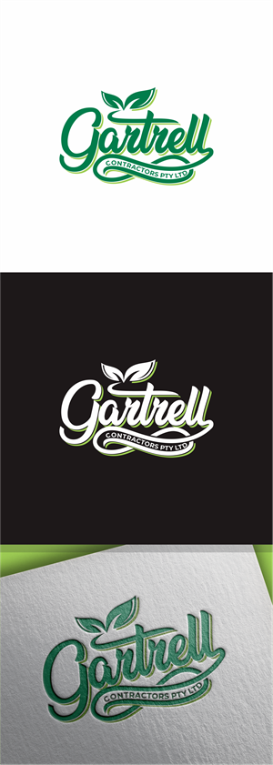 Logo Design by MASH Std for this project | Design: #28538256