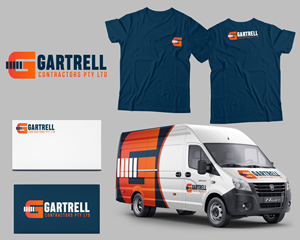 Design de Logo par cosmicline pour ce projet | Design : #28537115