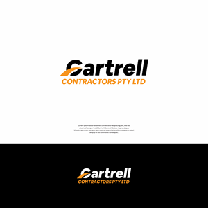 Design de Logo par DesignFirst pour ce projet | Design : #28538145