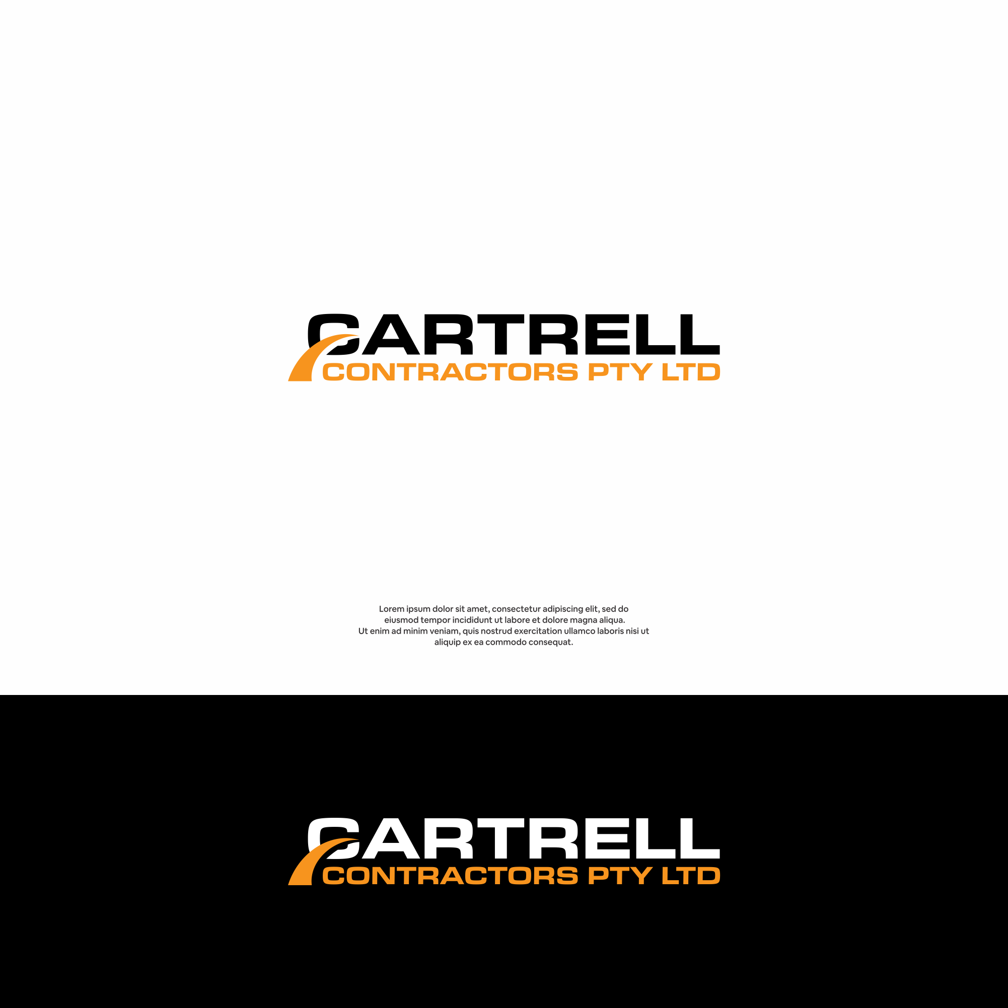 Logo-Design von DesignFirst für dieses Projekt | Design #28538155