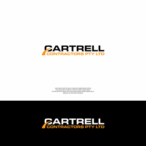 Design de Logo par DesignFirst pour ce projet | Design : #28538155