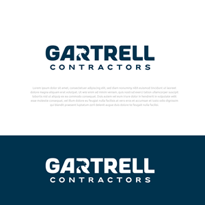 Design de Logo par Abdul 20 pour ce projet | Design : #28538232