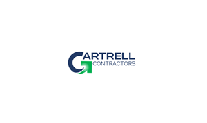 Logo Design by visualicious_dezign for this project | Design: #28567235