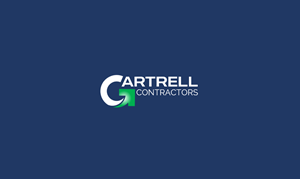 Logo Design by visualicious_dezign for this project | Design: #28567236