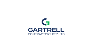 Logo Design by visualicious_dezign for this project | Design: #28567242