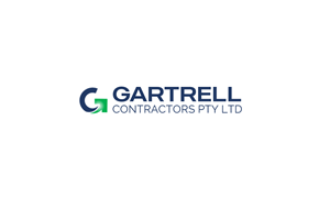 Logo Design by visualicious_dezign for this project | Design: #28567243