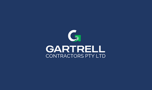 Logo Design by visualicious_dezign for this project | Design: #28567250