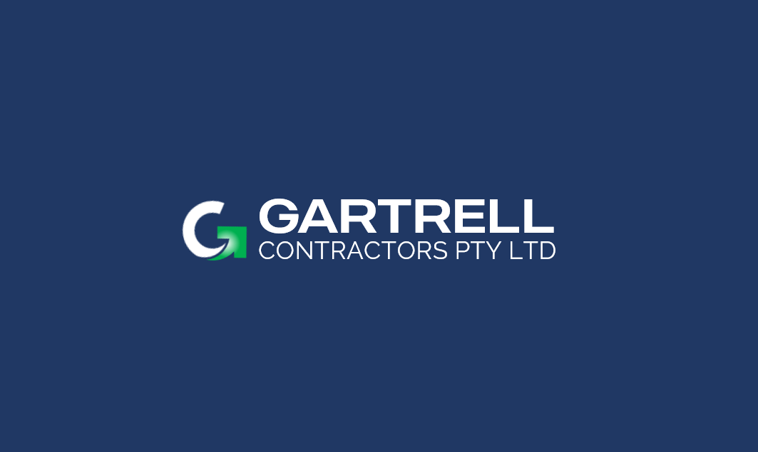 Logo Design by visualicious_dezign for this project | Design #28567251