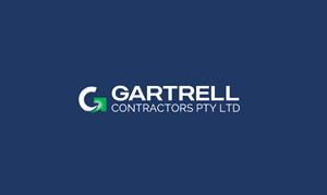 Logo Design by visualicious_dezign for this project | Design: #28567251
