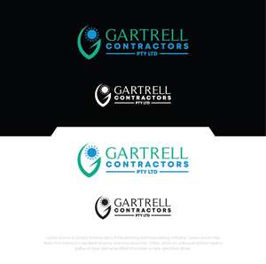 Logo Design by sun_bird for this project | Design: #28564527