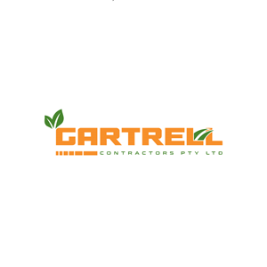 Logo Design by Ansh Design for this project | Design: #28539862