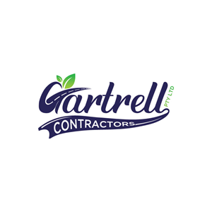 Logo Design by Ansh Design for this project | Design: #28539863