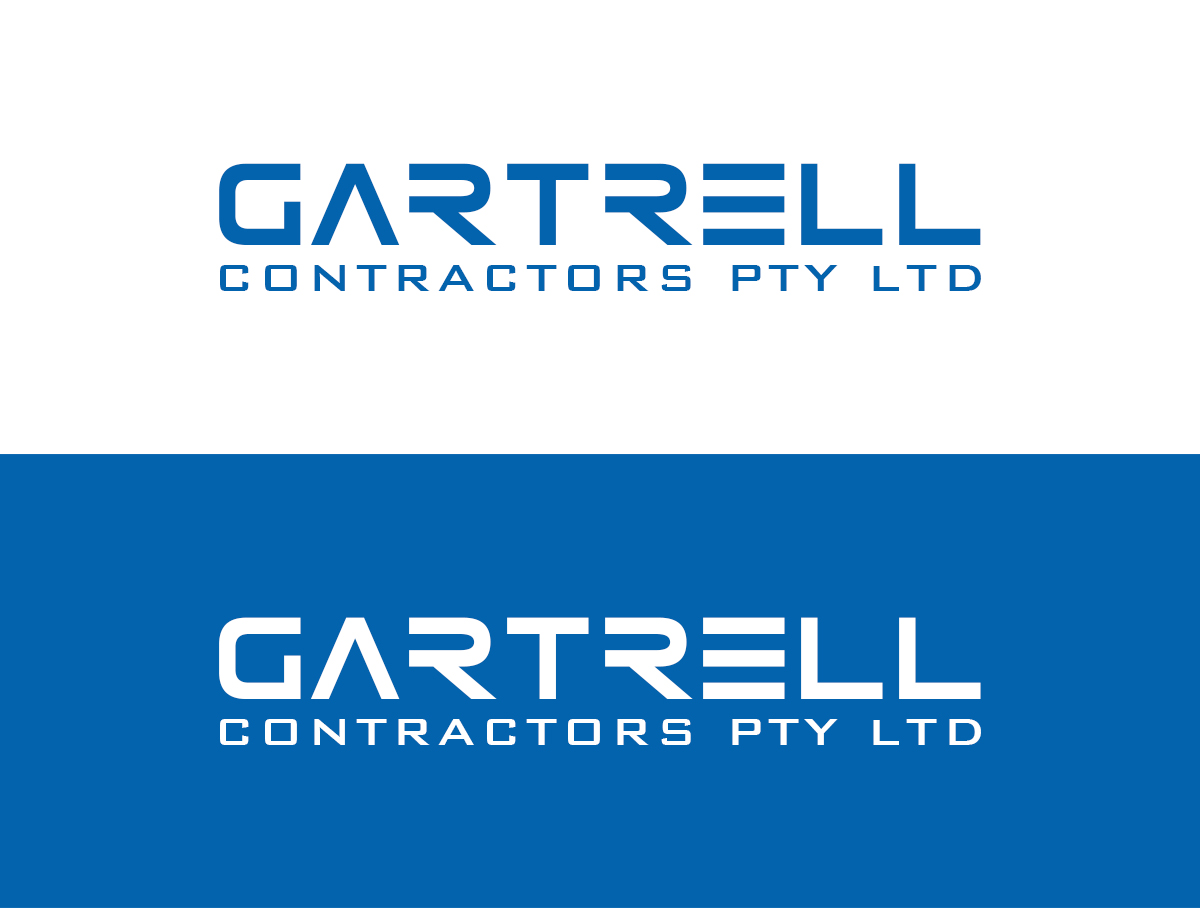 Design de Logo par Soonia pour ce projet | Design #28540667