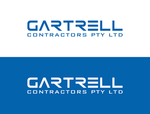Logo Design by Soonia for this project | Design: #28540667
