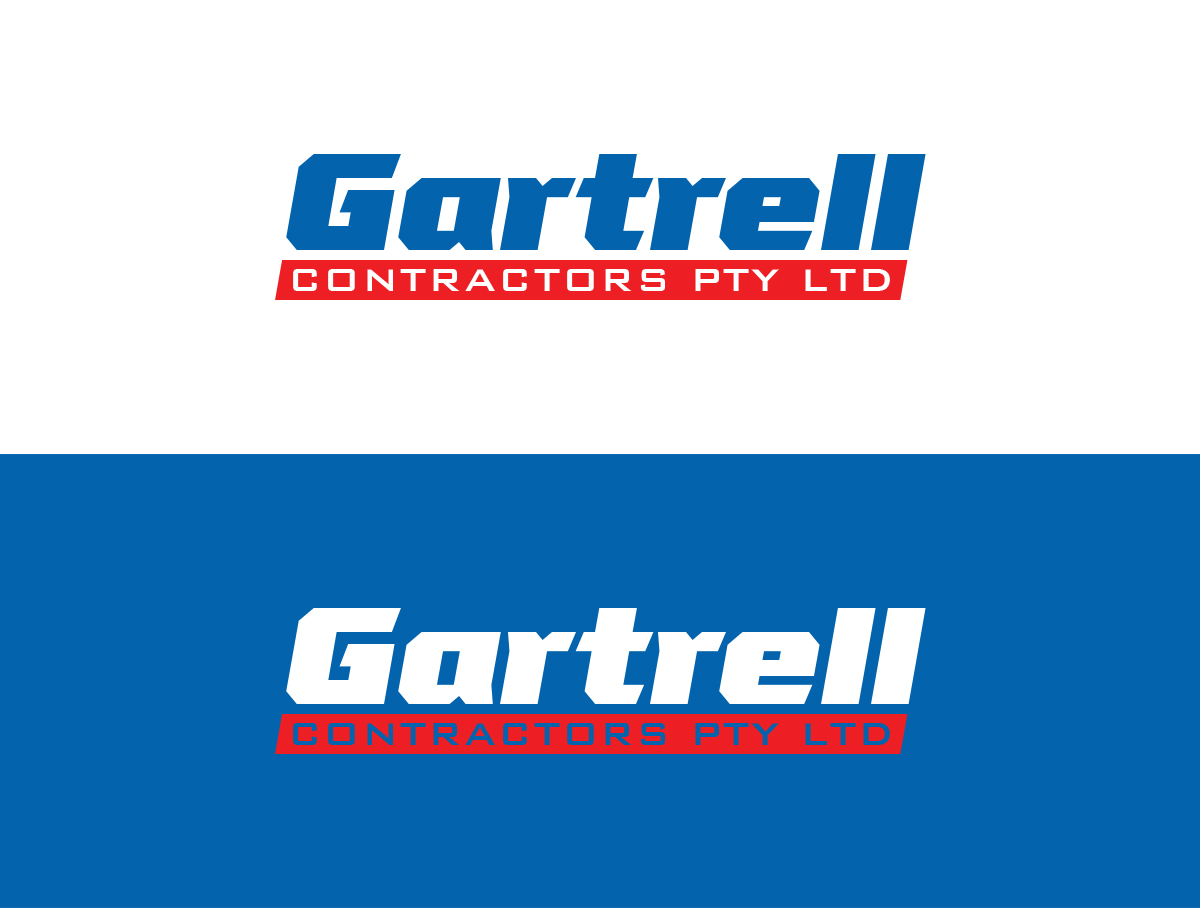 Logo-Design von Soonia für dieses Projekt | Design #28540668