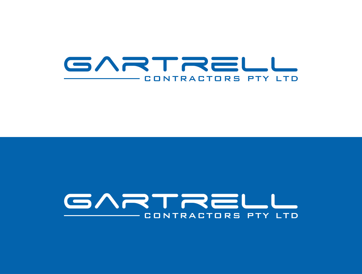 Logo-Design von Soonia für dieses Projekt | Design #28540669