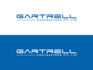 Logo Design by Soonia for this project | Design: #28540669