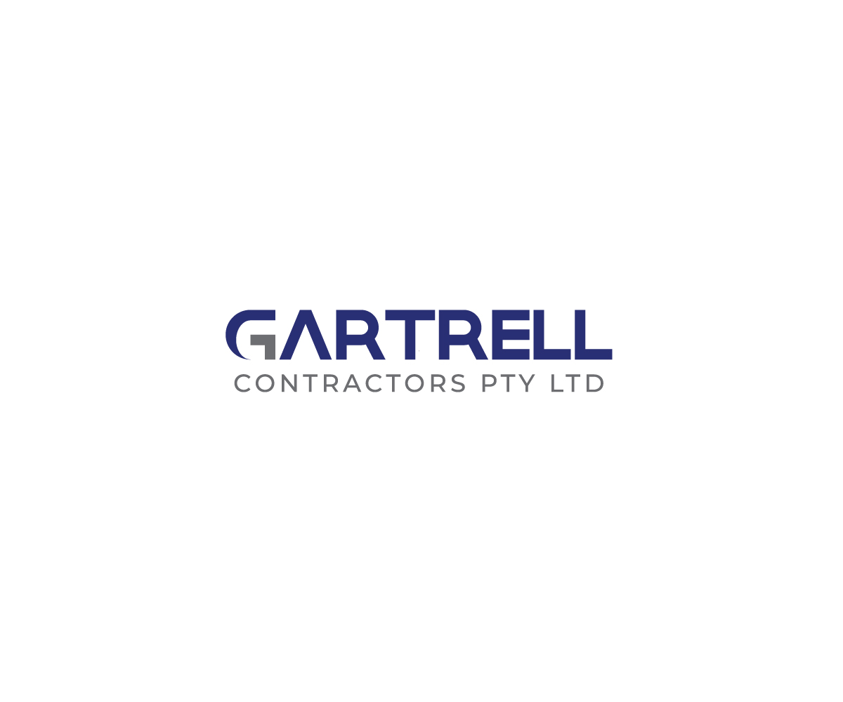 Logo Design by adtyramadhan for this project | Design #28566407