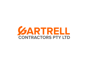 Logo Design by BNdesigner for this project | Design: #28543468