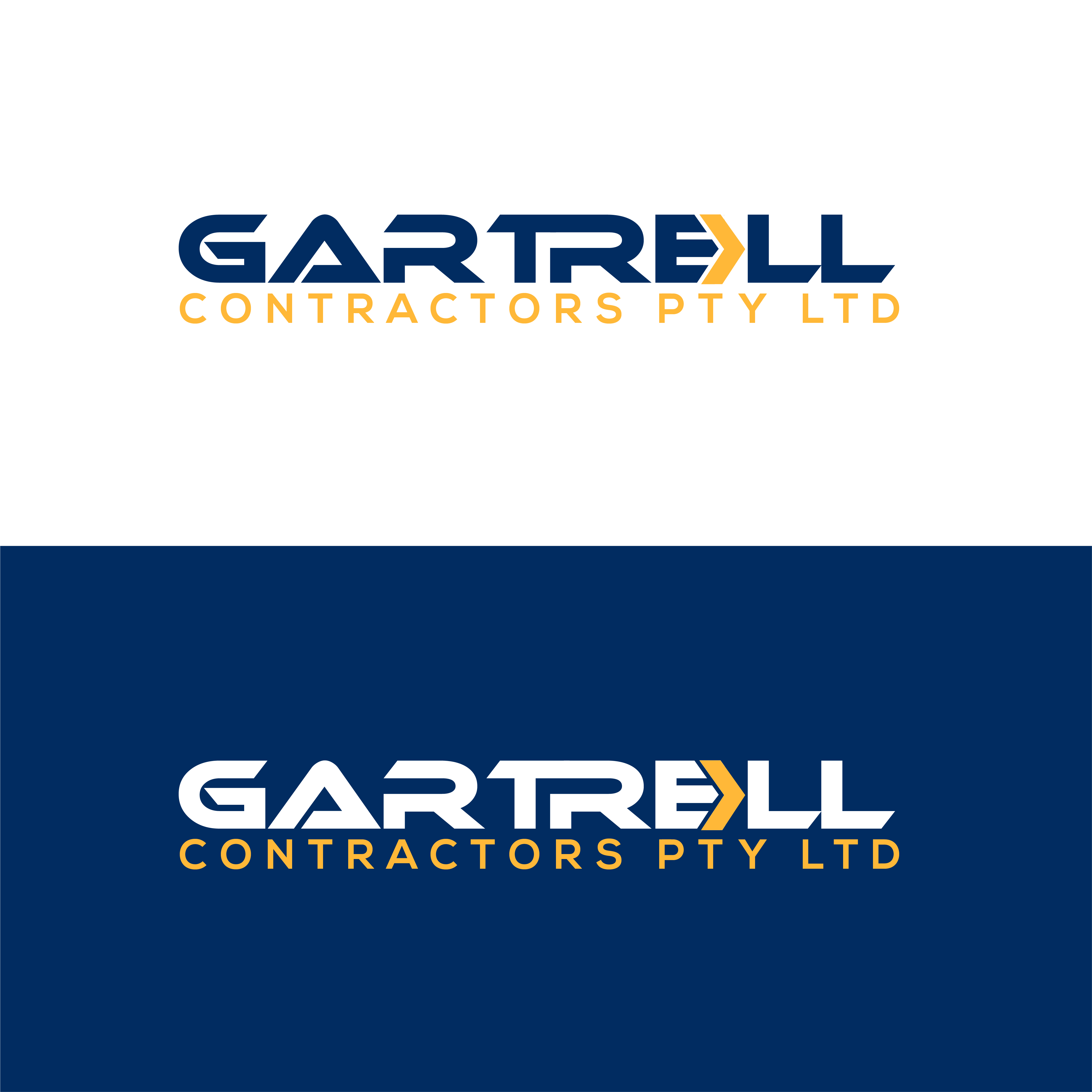 Design de Logo par AlphabetZero.co.uk pour ce projet | Design #28542468