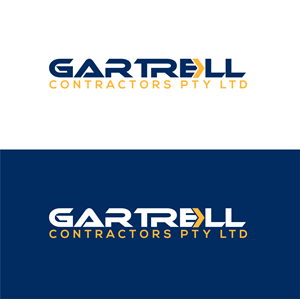 Design de Logo par AlphabetZero.co.uk pour ce projet | Design : #28542468