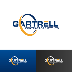 Design de Logo par AlphabetZero.co.uk pour ce projet | Design : #28542469