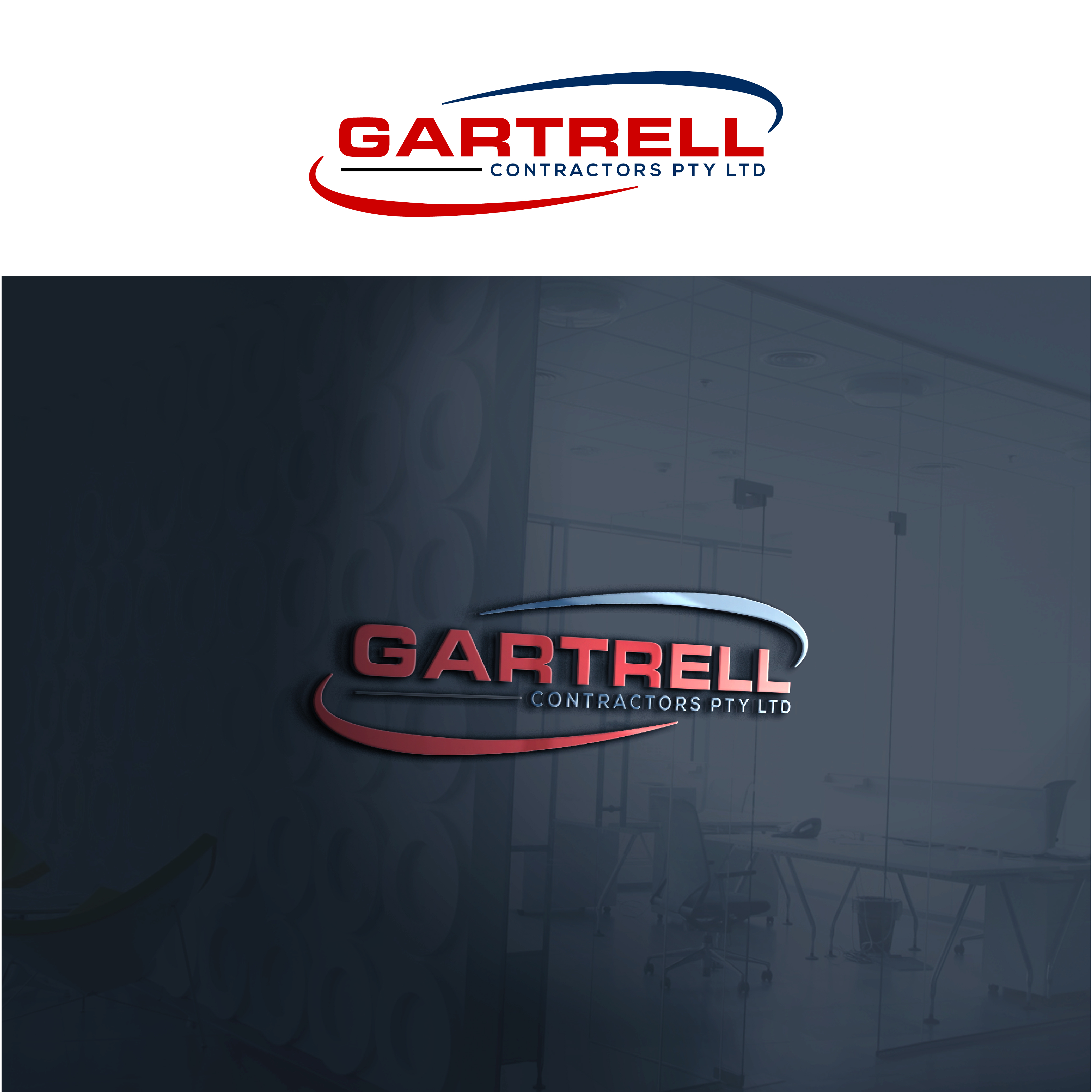 Logo-Design von AlphabetZero.co.uk für dieses Projekt | Design #28542470