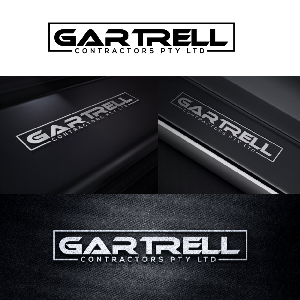 Logo-Design von AlphabetZero.co.uk für dieses Projekt | Design #28542471