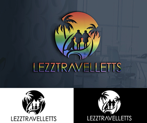 Logo Design by 24ksunny for this project | Design: #28543949
