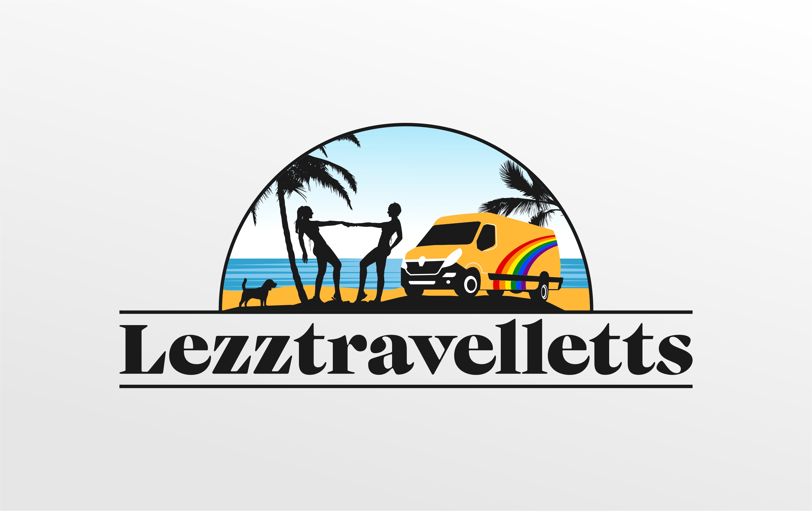 Logo Design by eldibujantelugo for this project | Design: #28547174