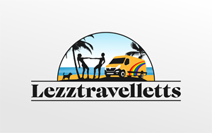 Logo-Design von eldibujantelugo