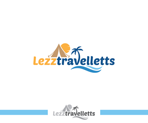 Logo Design by ecorokerz for this project | Design: #28559907