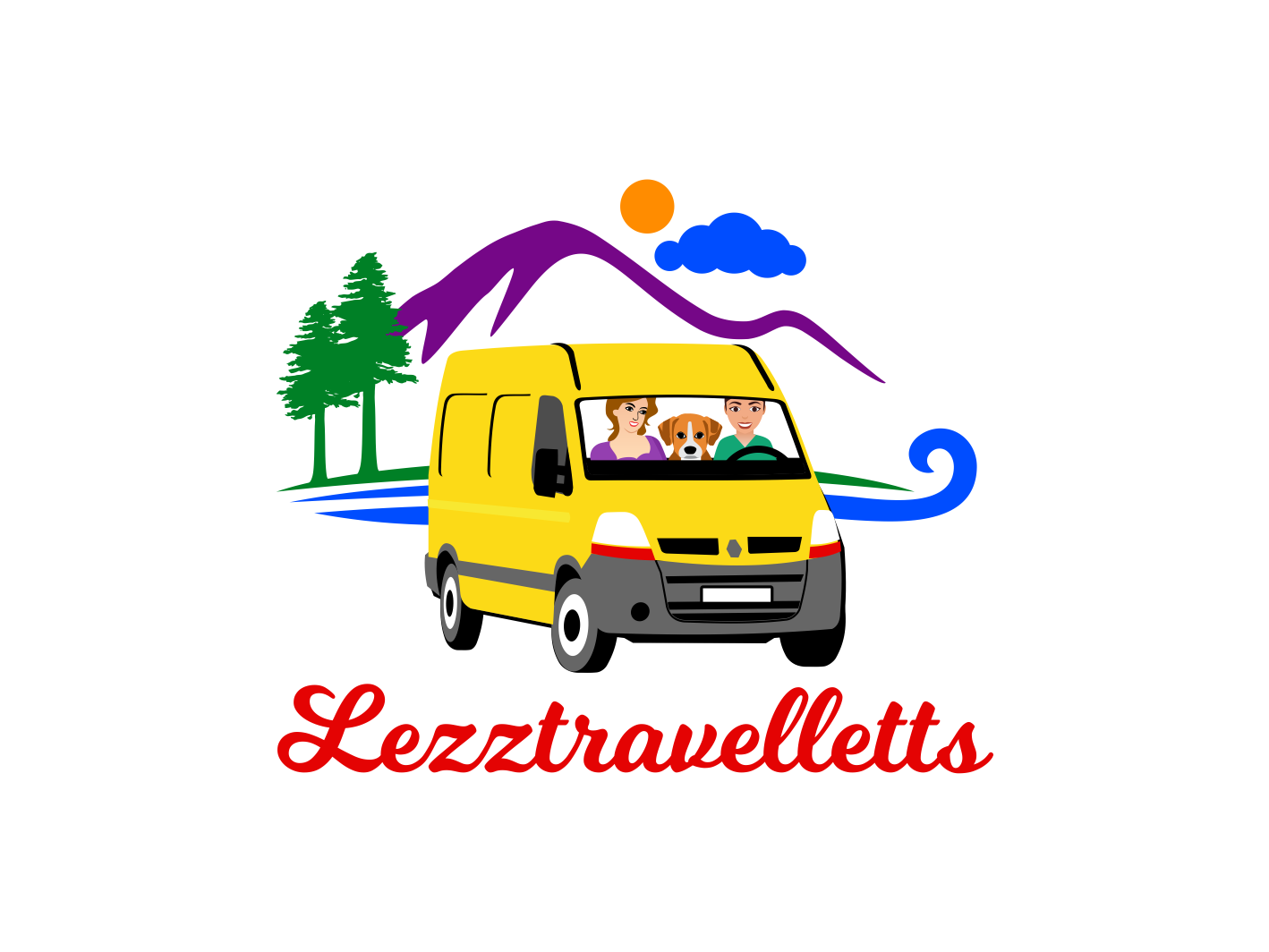 Logo-Design von BNdesigner für dieses Projekt | Design #28543648