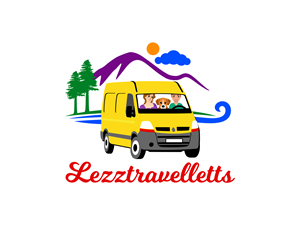 Logo Design by BNdesigner for this project | Design: #28543648