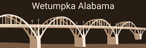Graphic Design by design.bb for this project | Design: #28541270