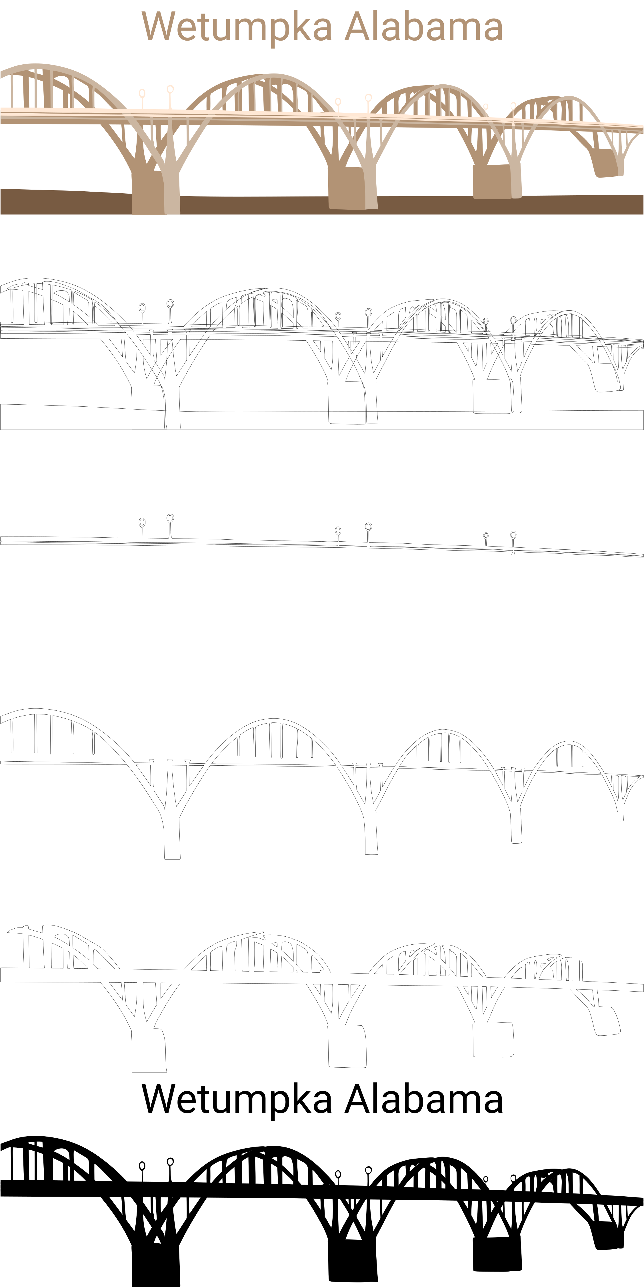 Grafik-Design von design.bb für dieses Projekt | Design #28559963