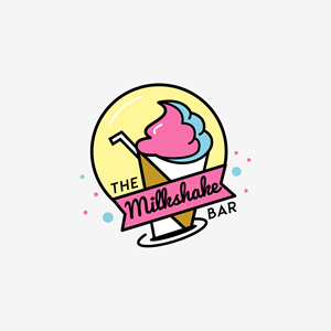 Logo Design by UMA 7