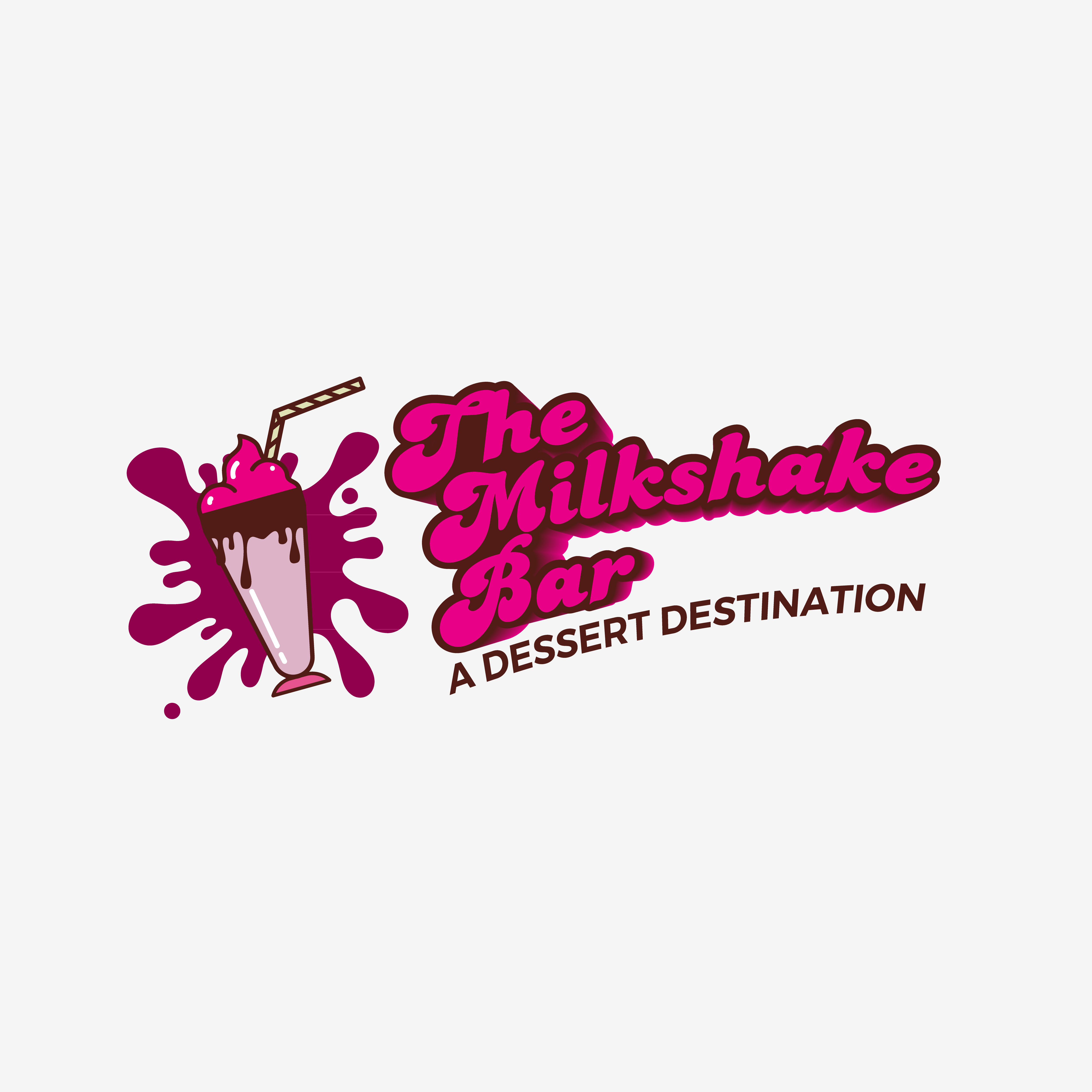 Logo-Design von UMA 7 für Trapped Escape Game | Design #28564886