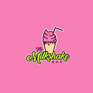 Design de Logo par UMA 7 pour Trapped Escape Game | Design : #28564887