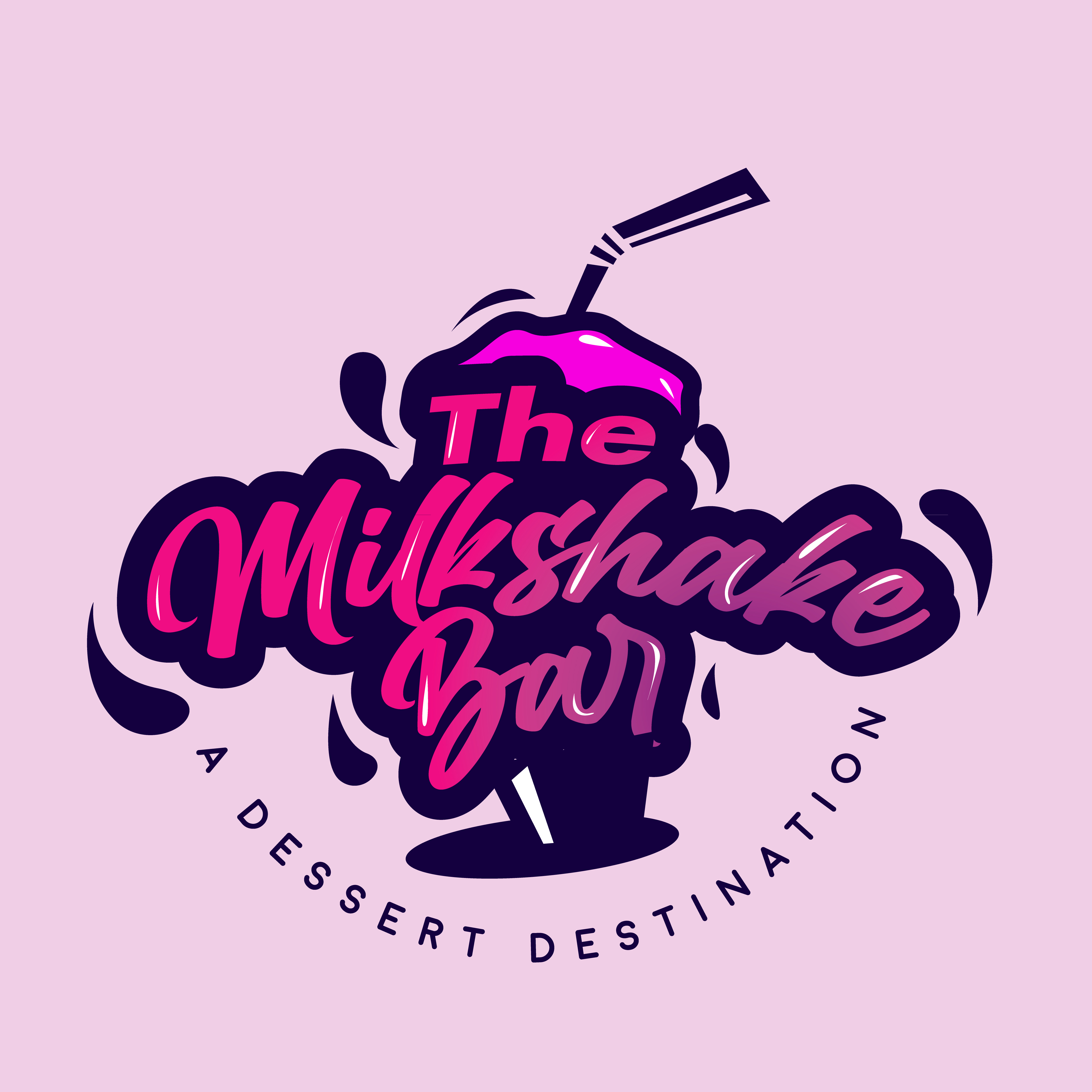 Logo Design by UMA 7 for Trapped Escape Game | Design #28564888