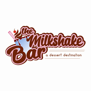 Logo-Design von T_jenny für Trapped Escape Game | Design: #28562581