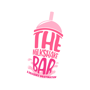 Logo Design by Musfikur