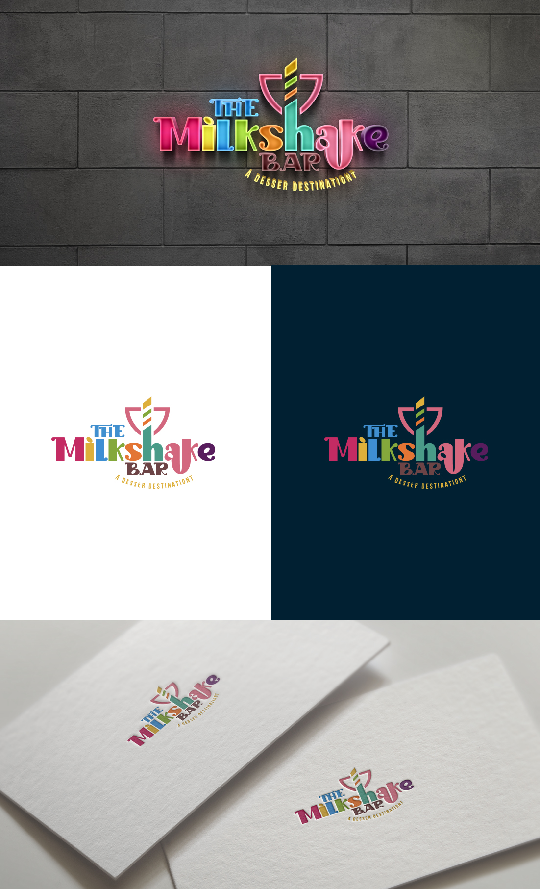 Logo Design by GLDesigns for Trapped Escape Game | Design #28537582