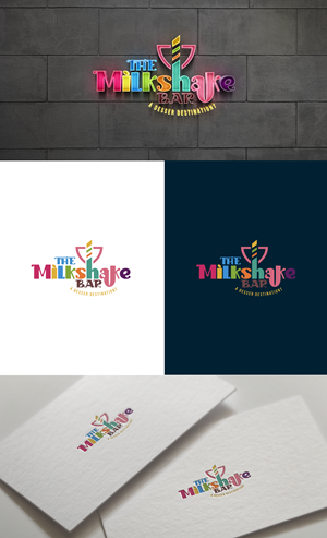 Logo Design by GLDesigns for Trapped Escape Game | Design: #28537582
