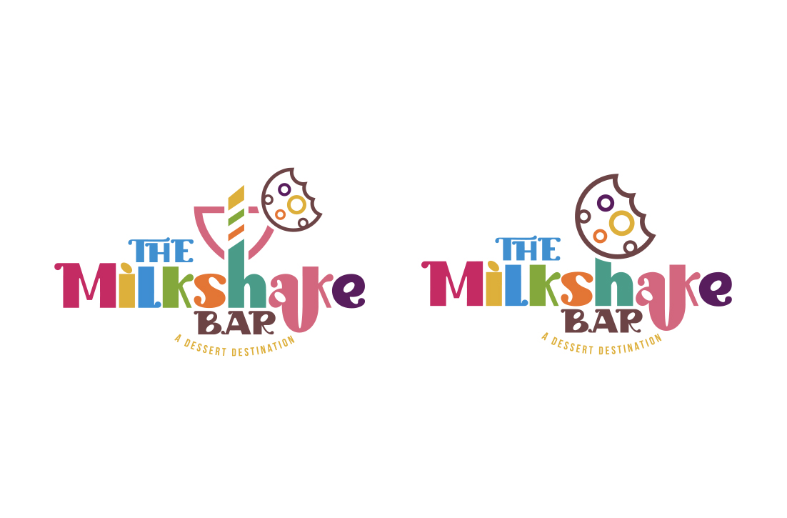 Logo Design by GLDesigns for Trapped Escape Game | Design #28545516