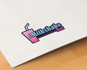 Logo-Design von Deziners Zone für Trapped Escape Game | Design: #28539778