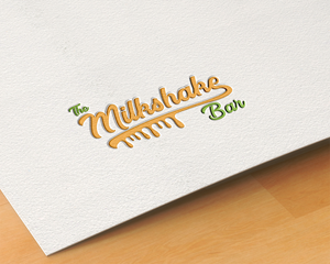 Logo-Design von Deziners Zone für Trapped Escape Game | Design: #28539779